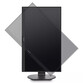 Philips Brilliance 241B7QUBHEB/00 23.8" LED FullHD