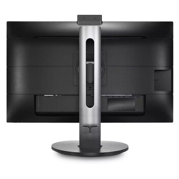 Philips Brilliance 241B7QUBHEB/00 23.8" LED FullHD