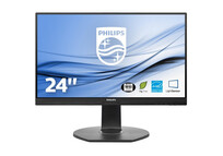 Philips 241B7QUPBEB/01 23.8" LED IPS FullHD USB-C