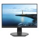 Philips 241B7QUPBEB/01 23.8" LED IPS FullHD USB-C