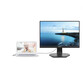 Philips 241B7QUPBEB/01 23.8" LED IPS FullHD USB-C