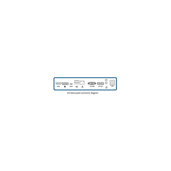 Philips 241B7QUPBEB/01 23.8" LED IPS FullHD USB-C