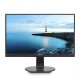 Philips 241B7QUPEB 23.8" LED IPS FullHD