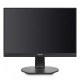 Philips 241B7QUPEB 23.8" LED IPS FullHD