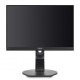 Philips 241B7QUPEB 23.8" LED IPS FullHD