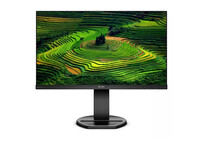 Philips 241B8QJEB 23.8" LED IPS FullHD