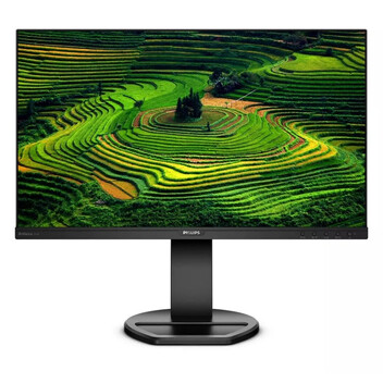 Philips 241B8QJEB 23.8" LED IPS FullHD Philips 241B8QJEB 23.8" LED IPS FullHD