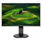 Philips 241B8QJEB 23.8" LED IPS FullHD Philips 241B8QJEB 23.8" LED IPS FullHD