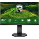 Philips 241B8QJEB 23.8" LED IPS FullHD