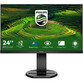 Philips 241B8QJEB 23.8" LED IPS FullHD Philips 241B8QJEB 23.8" LED IPS FullHD