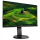 Philips 241B8QJEB 23.8" LED IPS FullHD