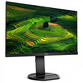Philips 241B8QJEB 23.8" LED IPS FullHD Philips 241B8QJEB 23.8" LED IPS FullHD