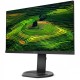 Philips 241B8QJEB 23.8" LED IPS FullHD