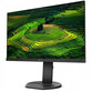 Philips 241B8QJEB 23.8" LED IPS FullHD Philips 241B8QJEB 23.8" LED IPS FullHD