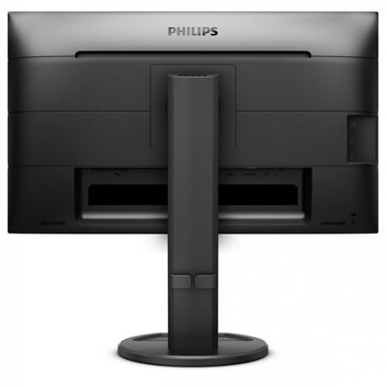 Philips 241B8QJEB 23.8" LED IPS FullHD Philips 241B8QJEB 23.8" LED IPS FullHD