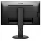 Philips 241B8QJEB 23.8" LED IPS FullHD Philips 241B8QJEB 23.8" LED IPS FullHD