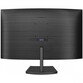 Philips 241E1SC 23.6" LED FullHD 75Hz FreeSync Curva Philips 241E1SC 23.6" LED FullHD 75Hz FreeSync Curva