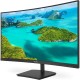 Philips E Line 241E1SCA 23.6" LED FullHD FreeSync Curva