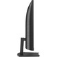 Philips E Line 241E1SCA 23.6" LED FullHD FreeSync Curva Philips E Line 241E1SCA 23.6" LED FullHD FreeSync Curva