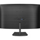Philips E Line 241E1SCA 23.6" LED FullHD FreeSync Curva Philips E Line 241E1SCA 23.6" LED FullHD FreeSync Curva