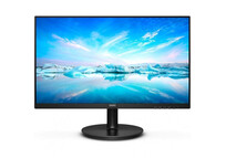 Philips V-Line 241V8LA 23.8" LED FullHD