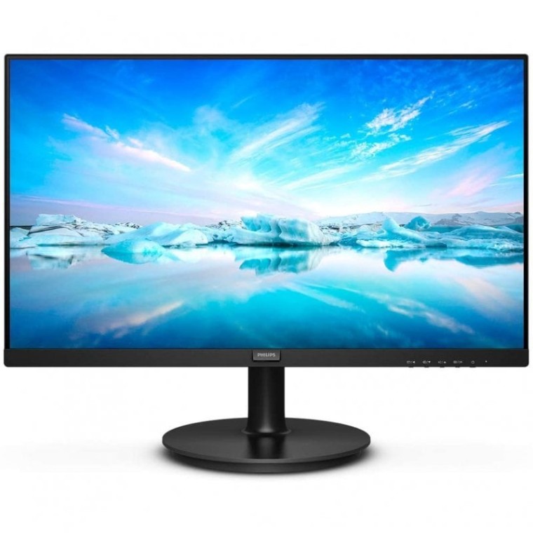 Philips V-Line 241V8LA 23.8" LED FullHD