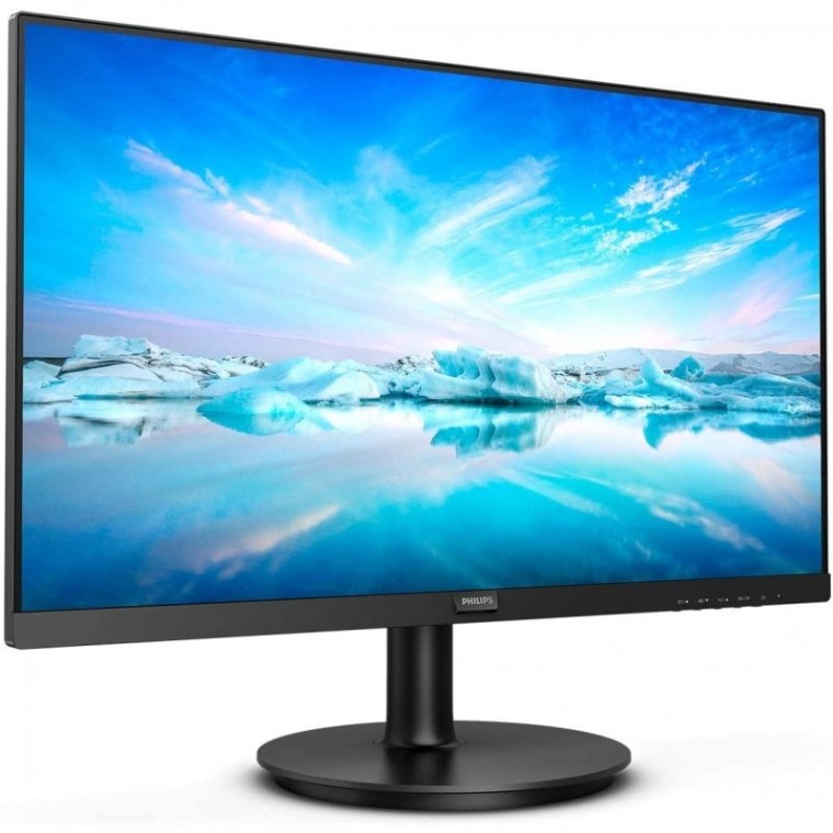 Philips V-Line 241V8LA 23.8" LED FullHD