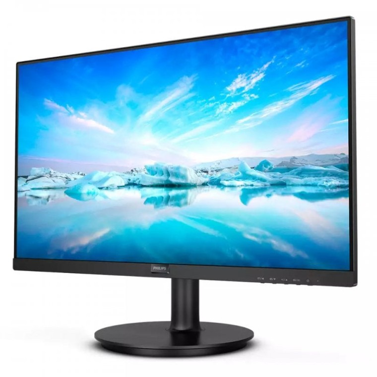 Philips V-Line 241V8LA 23.8" LED FullHD