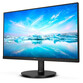 Monitor Philips V Line 241V8LAB/00 23.8" LED VA FullHD 100Hz Monitor Philips V Line 241V8LAB/00 23.8" LED VA FullHD 100Hz