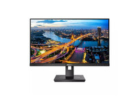 Philips 242B1 23.8" LED IPS FullHD