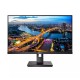 Philips 242B1 23.8" LED IPS FullHD