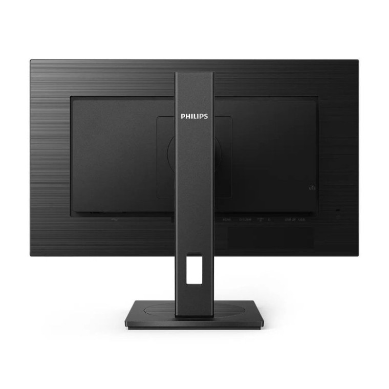 Philips 242B1 23.8" LED IPS FullHD