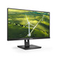 Monitor Philips 242B1G/00 23.8" LED IPS FullHD 75Hz Regulable en Altura y Altavoces Integrados + HUB