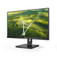 Monitor Philips 242B1G/00 23.8" LED IPS FullHD 75Hz Regulable en Altura y Altavoces Integrados + HUB