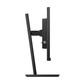 Monitor Philips 242B1G/00 23.8" LED IPS FullHD 75Hz Regulable en Altura y Altavoces Integrados + HUB