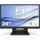 Philips 242B9T/00 23.8" LED IPS FullHD Táctil Philips 242B9T/00 23.8" LED IPS FullHD Táctil