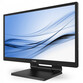 Philips 242B9T/00 23.8" LED IPS FullHD Táctil Philips 242B9T/00 23.8" LED IPS FullHD Táctil
