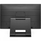 Philips 242B9T/00 23.8" LED IPS FullHD Táctil Philips 242B9T/00 23.8" LED IPS FullHD Táctil