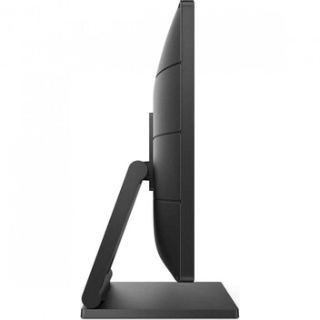 Philips 242B9T/00 23.8" LED IPS FullHD Táctil Philips 242B9T/00 23.8" LED IPS FullHD Táctil