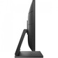 Philips 242B9T/00 23.8" LED IPS FullHD Táctil Philips 242B9T/00 23.8" LED IPS FullHD Táctil