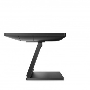 Philips 242B9T/00 23.8" LED IPS FullHD Táctil Philips 242B9T/00 23.8" LED IPS FullHD Táctil