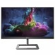 Philips E Line 242E1GAJ/00 23.8" LED FullHD 144Hz FreeSync Premium