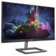 Philips E Line 242E1GAJ/00 23.8" LED FullHD 144Hz FreeSync Premium