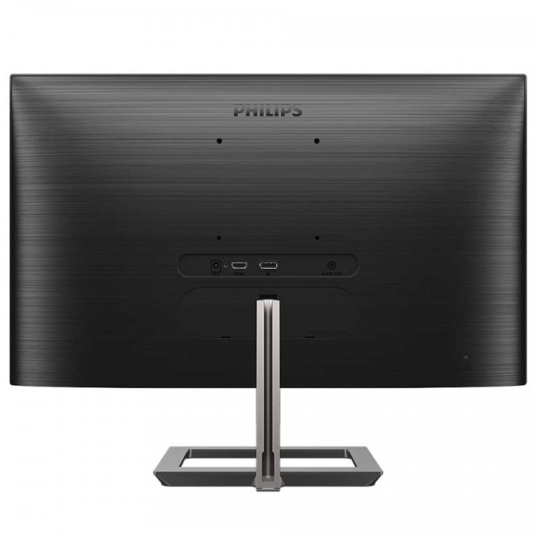 Philips E Line 242E1GAJ/00 23.8" LED FullHD 144Hz FreeSync Premium