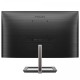 Philips E Line 242E1GAJ/00 23.8" LED FullHD 144Hz FreeSync Premium