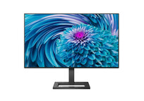 Philips 242E2FA/00 24" LED IPS FullHD 75Hz FreeSync