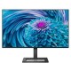 Philips 242E2FA/00 24" LED IPS FullHD 75Hz FreeSync