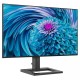 Philips 242E2FA/00 24" LED IPS FullHD 75Hz FreeSync