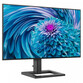 Philips 242E2FA/00 24" LED IPS FullHD 75Hz FreeSync