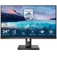 Philips S Line 242S1AE/00 23.8" LED IPS FullHD 75Hz